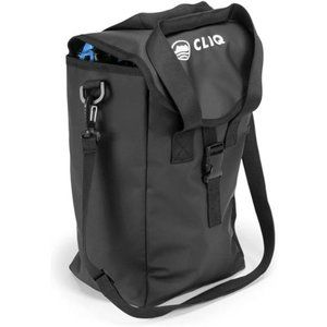 Chair Bag Camping Chairs - Carry Bag Folding Chairs and Beach Chairs(1 Bag Only)